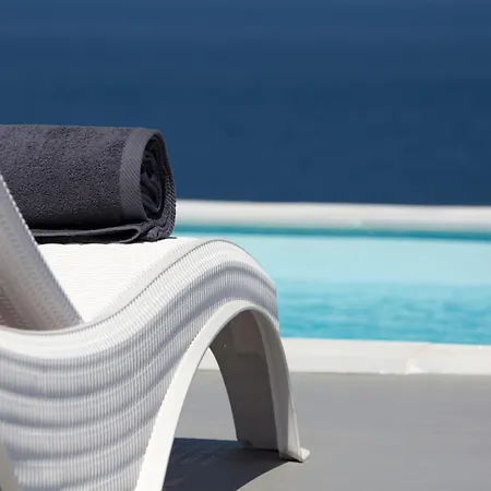 Casadei Pool 4-bdr Sea View 'anemos' & 'petra' With Nighttime Security Guard *
