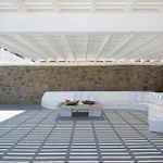 Casadei Pool 4-bdr Sea View 'anemos' & 'petra' With Nighttime Security Guard Villa *