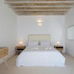 Vila Casadei Pool 4-bdr Sea View 'anemos' & 'petra' With Nighttime Security Guard *