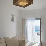 Casadei Pool 4-bdr Sea View 'anemos' & 'petra' With Nighttime Security Guard Villa